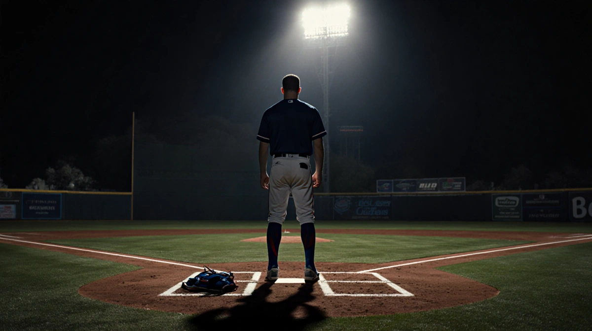 Max Kepler Hit With 80-Game PED Ban