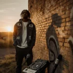 Fetty Wap Freed After 3 Years Into 6-Year Drug Sentence