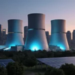 Meta Bets on Nuclear to Power AI Boom with 3 New Deals