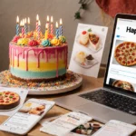 January Birthdays Score 100+ Freebies