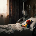 NJ Reports First Child Flu Death of 2025-26 Season