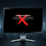 Grok Restricts AI Image Tool After Global Backlash