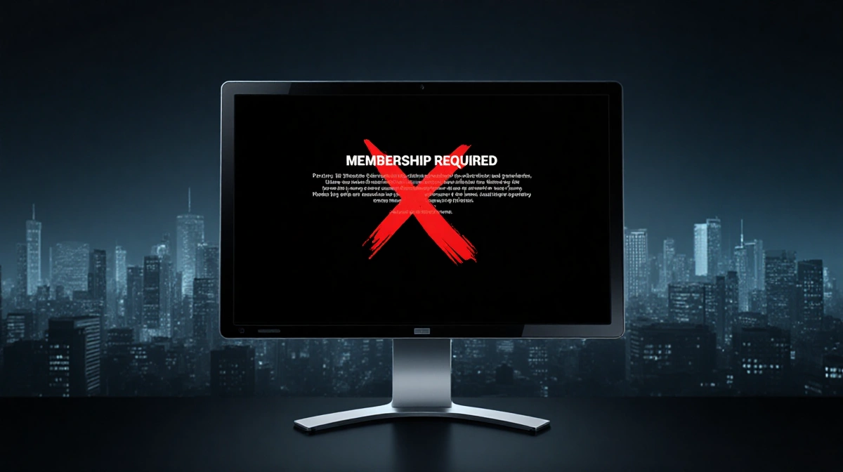 Grok Restricts AI Image Tool After Global Backlash