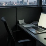 December Jobs Miss Caps Year of Weak Hiring