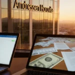Andreessen Horowitz Raises $15B, Hits $90B AUM