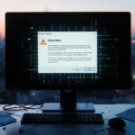 Musk’s Grok Blocks Image Creation After Deepfake Uproar