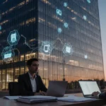 Anthropic Scores Allianz Deal Amid Enterprise AI Land Grab