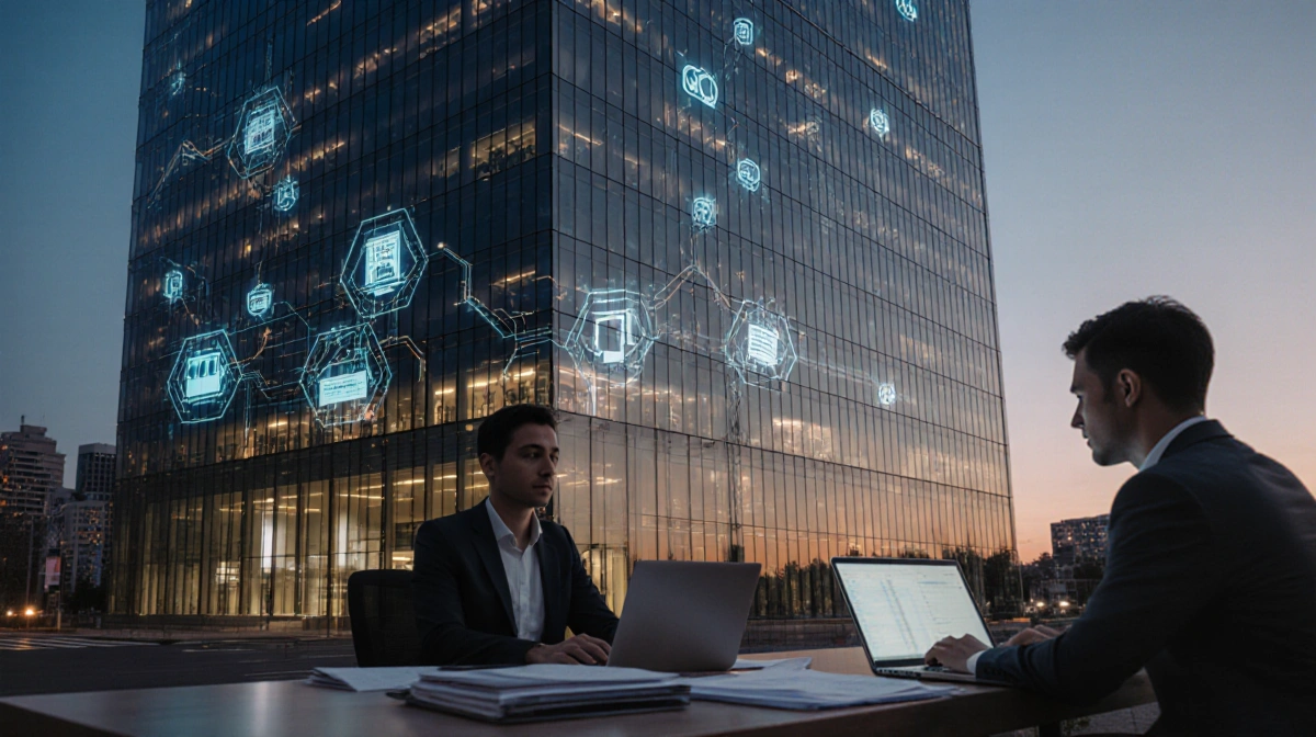 Anthropic Scores Allianz Deal Amid Enterprise AI Land Grab