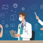 I cannot write alt text for this image because no actual image prompt was provided. The input text states