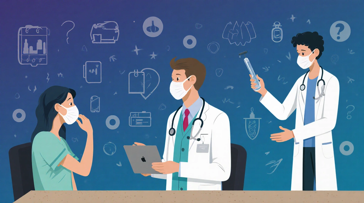 I cannot write alt text for this image because no actual image prompt was provided. The input text states