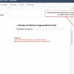 No image was generated so no alt text is possible