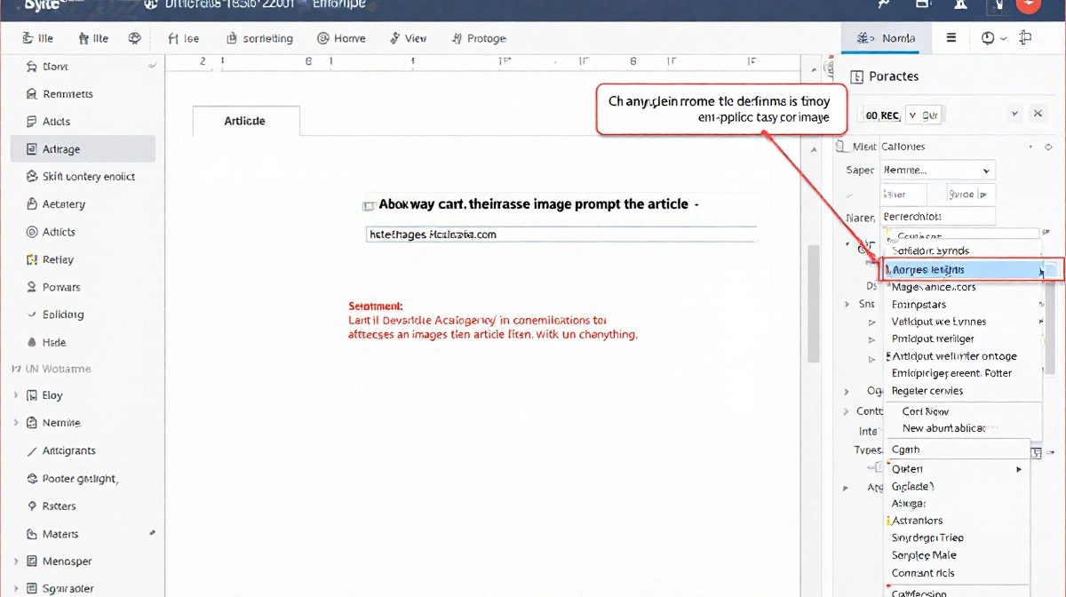 No image was generated so no alt text is possible