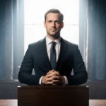 Stuns: Jack Smith Faces Trump in 2024 Hearing