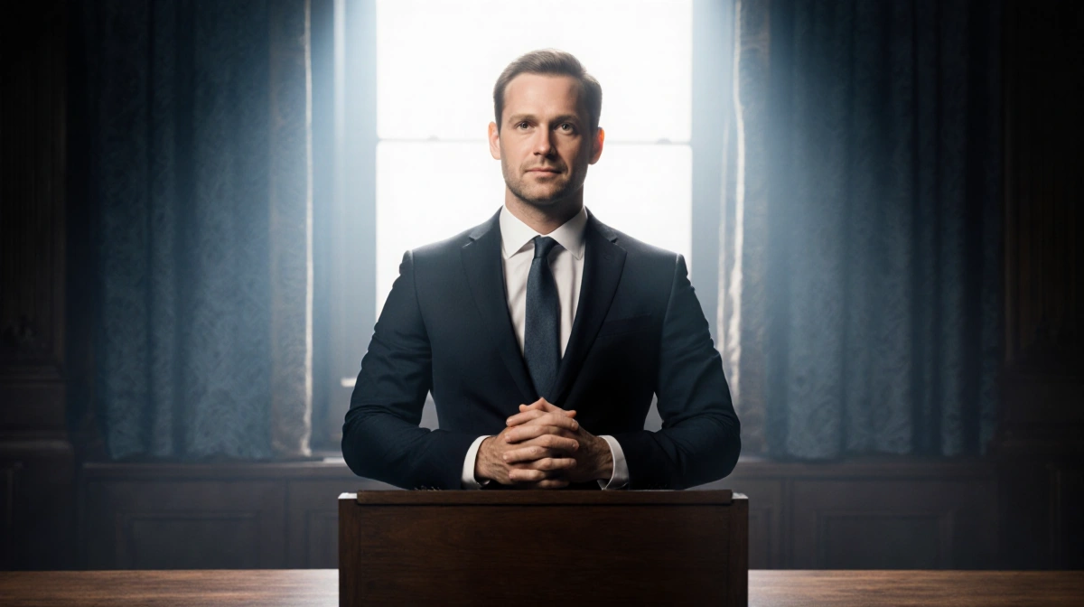 Stuns: Jack Smith Faces Trump in 2024 Hearing