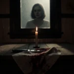 Grand Jury Indicts Delaware Woman in Mother’s Fatal Stabbing