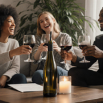 Exposes Alcohol Guidelines Strip Social Benefits