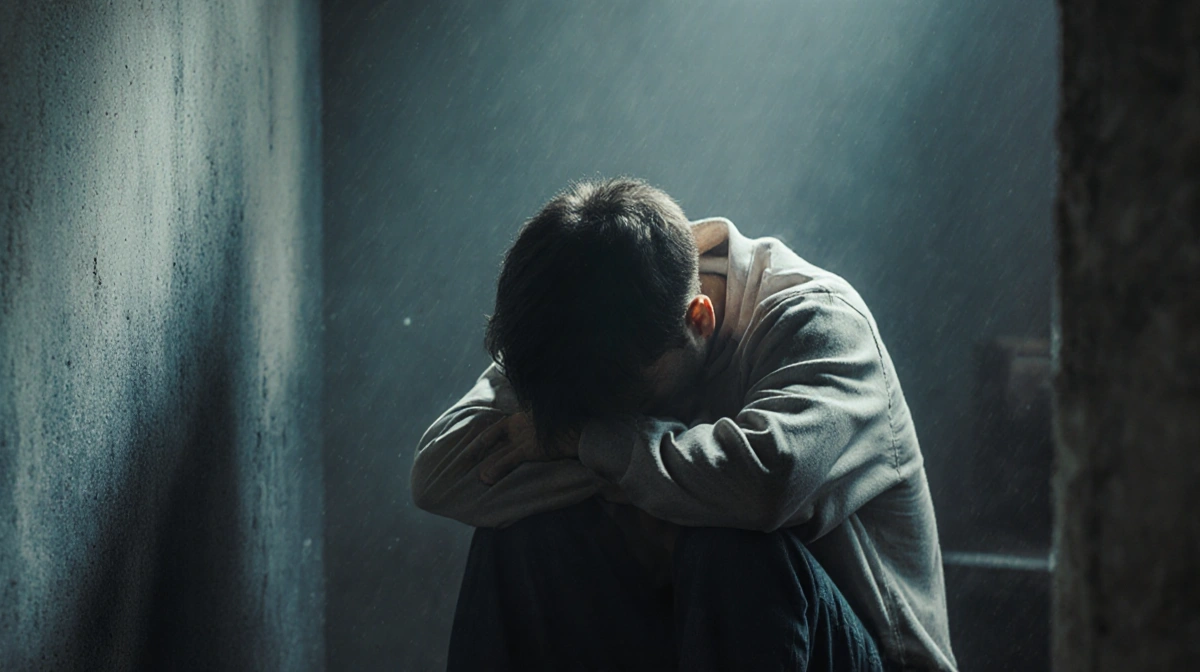 No image was generated so there is nothing to describe.