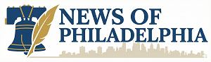 News of Philadelphia