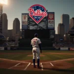 Reveals: Phillies Plan to Trade Nick Castellanos