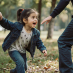 Chatbot refusing to provide violent content with offer to help with other topics