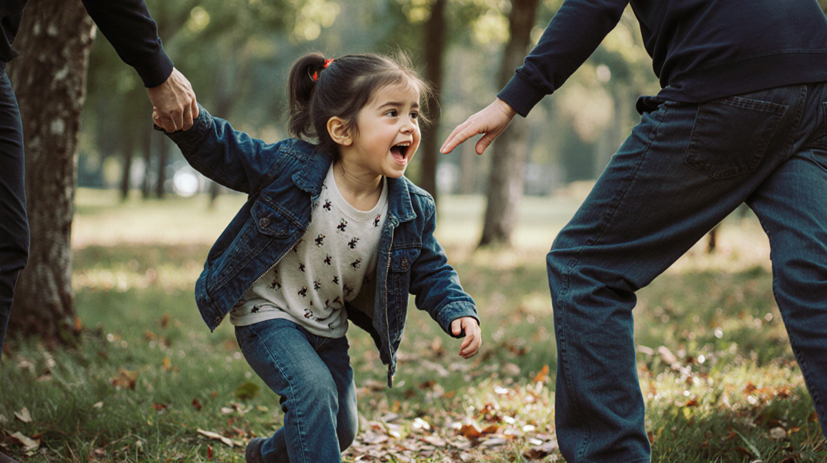 Chatbot refusing to provide violent content with offer to help with other topics