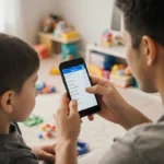 Snap’s New Controls Could Ease Parental Anxiety