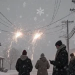 Here is a 60-word image prompt for an engaging hero image: