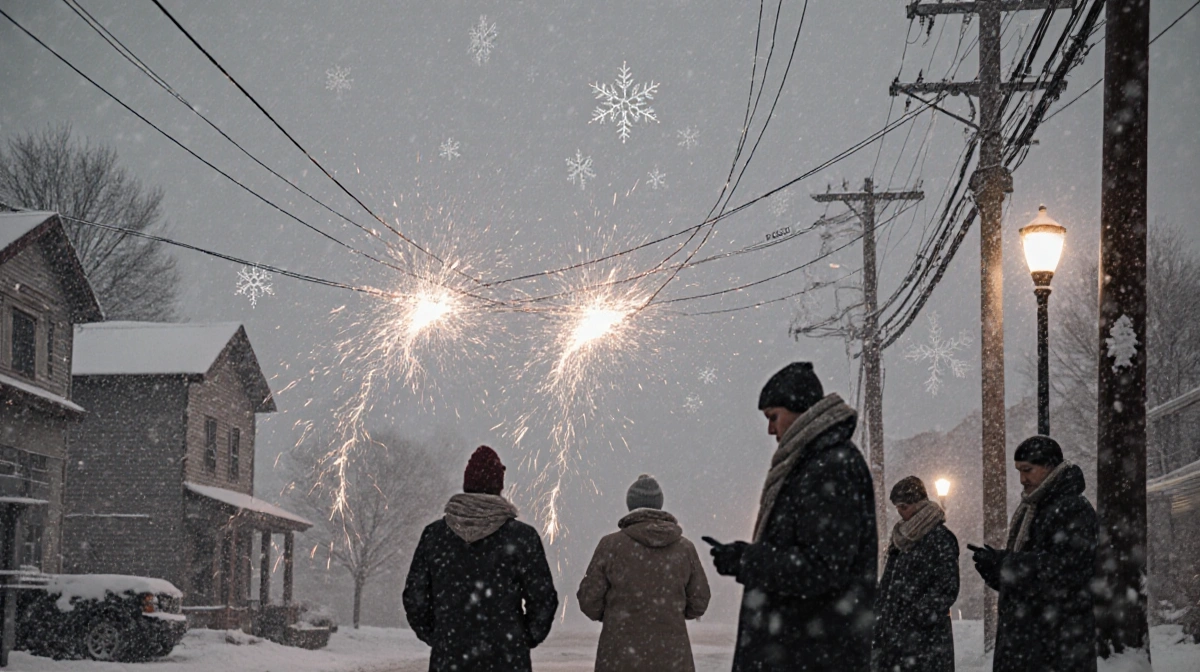 Here is a 60-word image prompt for an engaging hero image: