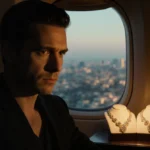 Stunning Deportation Shocks $100M Heist Case