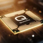 Quadric Raises $30M Series C, Eyes Global AI