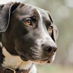 Chatbot displaying refusal text with a friendly help icon