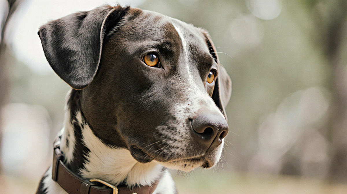 Chatbot displaying refusal text with a friendly help icon