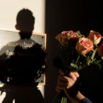 ICE Agent Shoots Woman Dead; Oversight Gaps Stall Probe