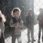 Timothy Busfield Warranted in New Mexico Child-Sex Case