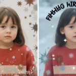 No image was generated, so there is no alt text to write.