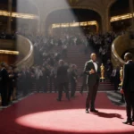 Reveals Oscars History with Record Nominations