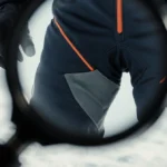 Ski Jumping Scandal Exposes Suit Cheating