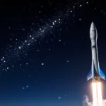 FCC Clears 7,500 More Starlink Satellites in Mega-Constellation Push