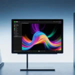 Reveals Spotify’s Prompted Playlists: AI Lets You Talk