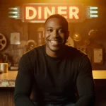 ‘The Thing’ Actor T.K. Carter Dies at 69