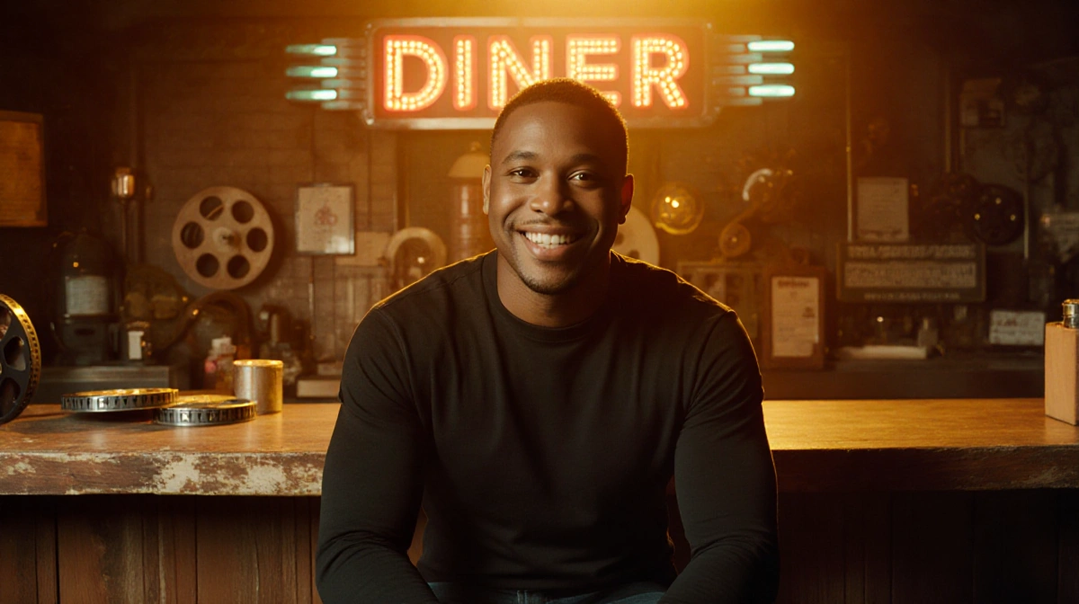 ‘The Thing’ Actor T.K. Carter Dies at 69