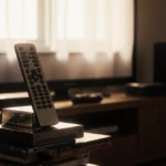 Reveals Substack TV App Shocks Subscribers