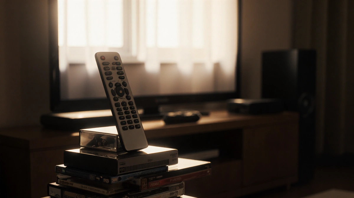 Reveals Substack TV App Shocks Subscribers