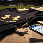 Under Armour Exposes Data Breach Claim