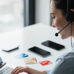 Here is an engaging hero image prompt for the article: