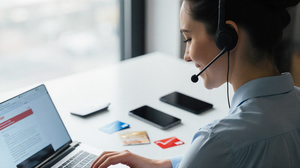 Here is an engaging hero image prompt for the article: