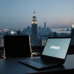 Vimeo Stuns with Large-Scale Layoffs Post-Merger