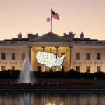 TikTok Deal Revealed: Trump-Backed Investors Take Control