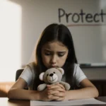 Meta Faces First State Trial Over Child Safety